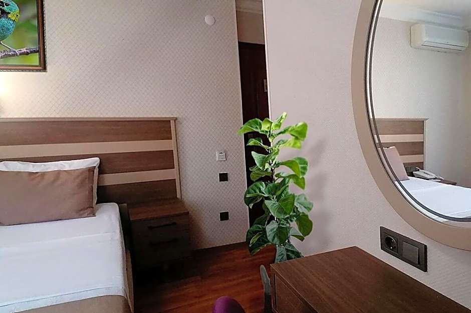 Sembol Hotel
