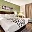 Sleep Inn Dallas Northwest - Irving