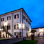 Relais Villa Scarfantoni B&B