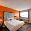 Hotel Royal Oak