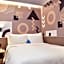 Fengchia INNK Hotel