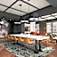 Hotel Indigo Baton Rouge Downtown By IHG