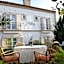 Alacati Chigdem Hotel