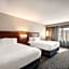 Sonesta Select San Jose Airport