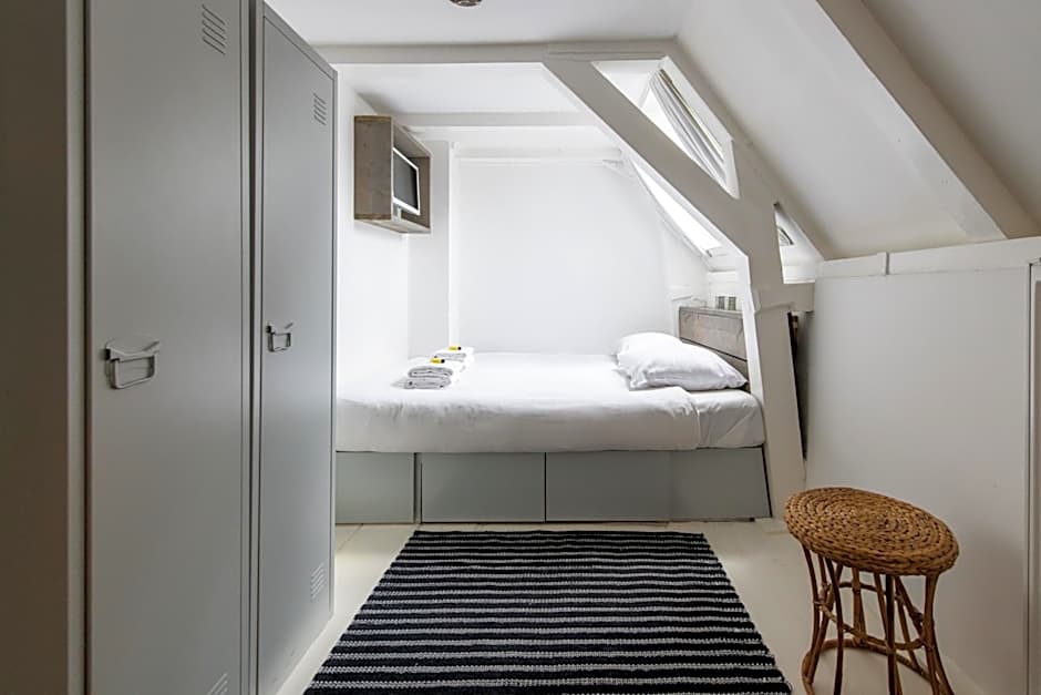 Your a Royalty - Equal Design by JoyJoyJoy - Top Floor and Top Views - Creating houses for the poor