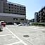 Hotel Kajigaya Plaza