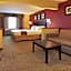 Holiday Inn Express Hotel & Suites Defiance By IHG