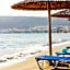 MINOS BEACH KARPATHoS