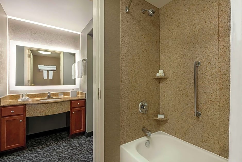 Homewood Suites By Hilton Harrisburg East-Hershey Area