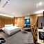 Hotel Millennium