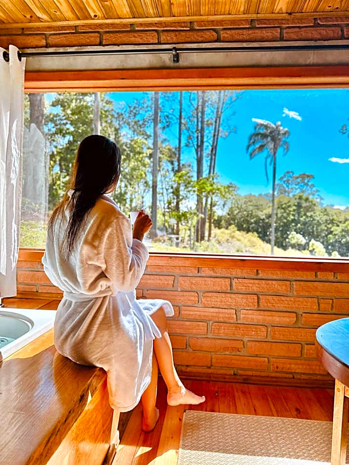 Maria Rita dos Canyons