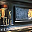The Allegro Royal Sonesta Hotel Chicago Loop