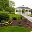 SureStay Plus Hotel by Best Western Lehigh Valley