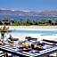 Melidonia Suites