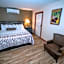 Estes Mountain Inn
