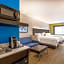 Holiday Inn Express Hotel & Suites Beaumont Northwest By IHG