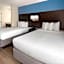 Baymont by Wyndham Newark at University of Delaware