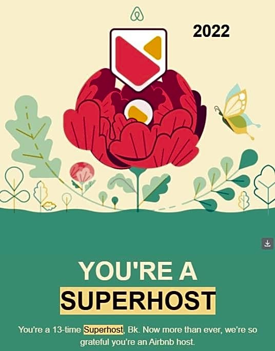 Cosy private suite 2BR 591 Nexus USJ Shah Alam