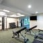 Holiday Inn Express Hotel & Suites Philadelphia - King of Prussia by IHG