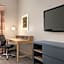 Country Inn & Suites by Radisson, Schaumburg, IL
