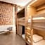 The People Hostel Lille