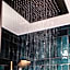 Carlton George Hotel