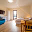 Aston Vila Apartments