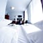 City Center Rooms Piotrkowska 91