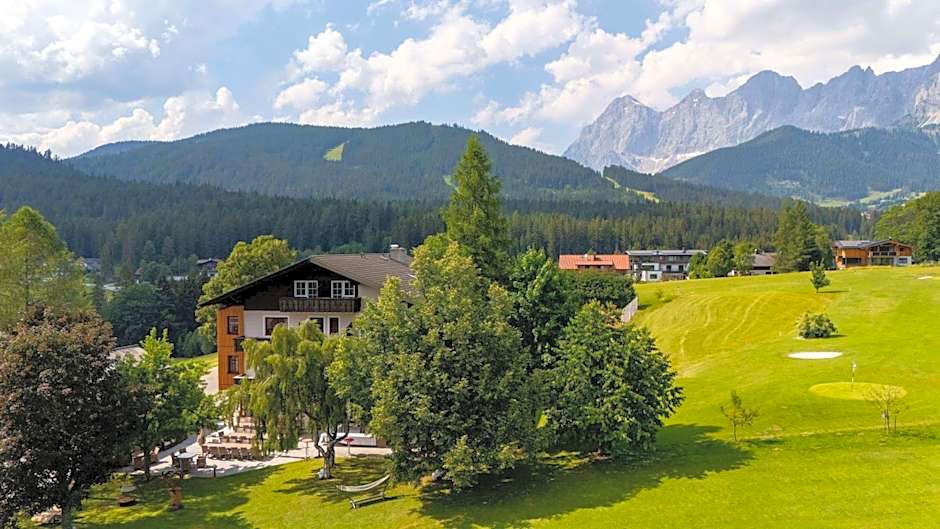 Kobaldhof