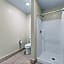 Best Western Apache Junction Inn