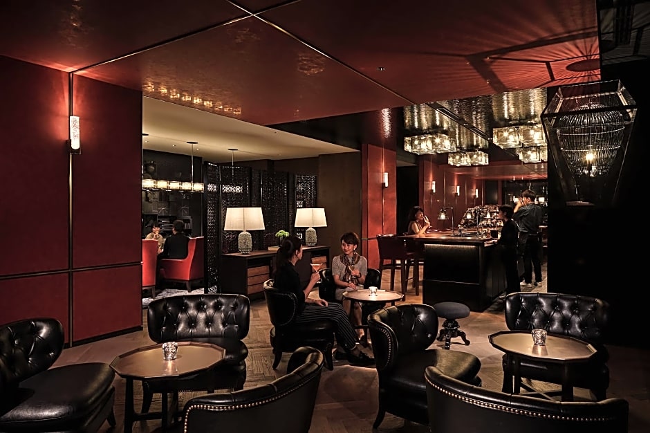 Hyatt Centric Kanazawa
