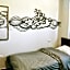 Rafiki Hostels - Dahab