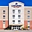 Candlewood Suites Williston By IHG