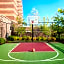 Homewood Suites by Hilton Minneapolis-StLouis Park at West