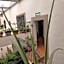 Hotel Casa Morena