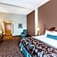 Wingate By Wyndham Lexington