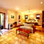 Eden House Retreat