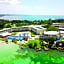 Royalton Negril An Autograph All-Inclusive Resort