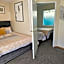 Albert Number 6 Motel