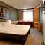 ibis Wien City