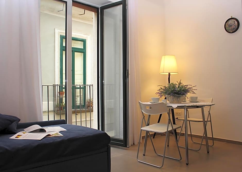 B&B Katerine
