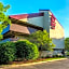 Red Roof Inn Minneapolis - Plymouth/ Wayzata