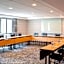Fairfield by Marriott Inn & Suites Providence Airport Warwick