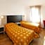 Hotel Garibaldi