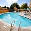 La Quinta Inn & Suites by Wyndham Denver Southwest Lakewood