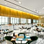 Le Meridien Shenyang Heping