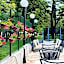 Mercure Galati Centrum