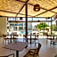 Inea Hotel