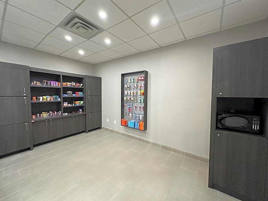 Ramada by Wyndham Waupaca