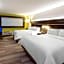 Holiday Inn Express And Suites Ottawa By IHG